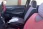 Selling Toyota Avanza 2014 Automatic Gasoline in Quezon City-8