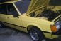 Mitsubishi Lancer 1982 Manual Gasoline for sale in Pasig-3