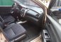 Used Honda City 2010 for sale in Marikina-10