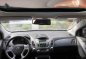 Selling Hyundai Tucson 2011 Automatic Gasoline in Pasig-7