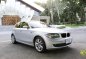 2008 Bmw 118I for sale in Quezon City-11