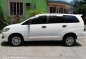 2014 Toyota Innova for sale in Marikina-2