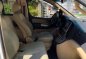 Hyundai Grand Starex 2010 Automatic Diesel for sale in Pateros-9