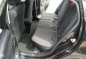 Selling 2nd Hand Toyota Vios 2019 in Binangonan-10