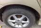 Toyota Corolla Altis 2002 at 110000 km for sale in Parañaque-11
