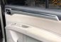 Selling Mitsubishi Montero Sport 2013 Automatic Diesel in Manila-7