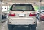 2010 Toyota Fortuner for sale in Makati-5