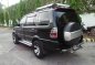 2004 Isuzu Crosswind for sale in Mandaue-8