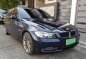 Selling Bmw 320I 2006 Automatic Gasoline in Pateros-0