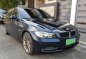 Selling Bmw 320I 2006 Automatic Gasoline in Pateros-2