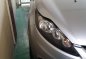 Sell 2nd Hand 2011 Ford Fiesta Sedan at 70000 km in Pasig-9