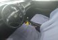 Used Honda City 2009 for sale in Paniqui-8