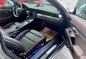 Selling Porsche Boxster 2017 Automatic Gasoline in Quezon City-10