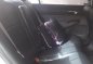 Selling 2nd Hand Honda Civic 2009 in Manila-4
