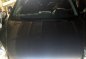 Used Honda Cr-V 2012 for sale in Vigan-5