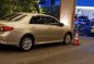 Selling 2nd Hand Toyota Altis 2009 in Pasay-5