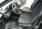Selling 2nd Hand Toyota Vios 2019 in Binangonan-11