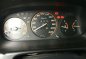 Selling Honda Cr-V 2000 Manual Gasoline in Pasig-3