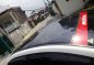 2nd Hand Honda Civic 2010 Automatic Gasoline for sale in Quezon City-9