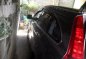 Used Honda Cr-V 2012 for sale in Vigan-6