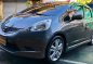 Selling Honda Jazz 2010 Automatic Gasoline in Liliw-9