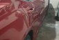 Selling 2nd Hand Toyota Corolla Altis 2015 in Manila-5