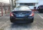 2017 Nissan Almera for sale in Taguig-7
