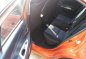Selling Used Toyota Vios 2018 Automatic Gasoline at 20000 km in Caloocan-9