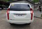 2018 Mitsubishi Montero Sport for sale in Quezon City-4