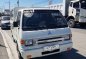 Selling Mitsubishi L300 2017 Manual Diesel in Bacoor-1