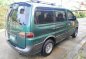 1997 Hyundai Starex for sale in Quezon City-2