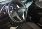 Hyundai Accent 2017 Automatic Gasoline for sale in Quezon City-9