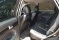 Selling Kia Sorento 2011 Automatic Diesel in Las Piñas-7
