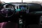 Mitsubishi Montero Sport 2014 at 80000 km for sale in Batangas City-9