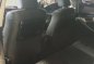 Pearlwhite Toyota Innova 2018 for sale in Quezon City-10