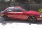 2nd Hand Nissan Sentra 1995 for sale in Antipolo-8