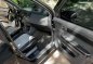 Suzuki Swift 2007 Automatic Gasoline for sale in Parañaque-9