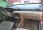 2nd Hand Nissan Sentra 1995 for sale in Antipolo-9