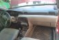 2nd Hand Nissan Sentra 1995 for sale in Antipolo-11