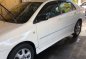 Selling Toyota Altis 2005 Automatic Gasoline in Imus-3