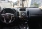 Selling Ford Ranger 2014 Automatic Diesel in Batangas City-6