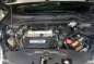 Used Honda Cr-V 2012 for sale in Vigan-7