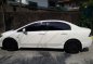 2nd Hand Honda Civic 2010 Automatic Gasoline for sale in Quezon City-10