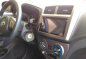 Selling Toyota Wigo 2019 Manual Gasoline in Parañaque-9