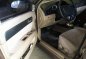 Brown Chevrolet Optra 2005 Automatic Gasoline for sale in General Salipada K. Pendatun-13