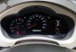 Used Toyota Innova 2010 at 70000 km for sale-9