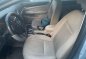 Selling 2009 Ford Focus Hatchback for sale in Makati-9