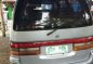 Selling 2nd Hand Nissan Serena 2014 in Mataasnakahoy-11