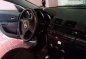 2nd Hand Mazda 3 2010 for sale in Meycauayan-10