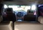 2012 Toyota Fortuner for sale in Makati-11